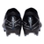 Imagem do Chuteira de Campo Nike Zoom Mercurial Vapor 15 Elite FG Shadow