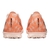 Chuteira Society Nike Zoom Mercurial Vapor 15 Academy TF United - Imperial Sport | Artigos Esportivos