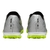Imagem do Chuteira Society Nike Zoom Mercurial Vapor 15 Academy TF XXV