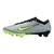 Chuteira de Campo Nike Zoom Mercurial Vapor 15 Elite FG XXV