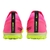 Imagem do Chuteira Society Nike Zoom Mercurial Vapor 15 PRO TF Luminous