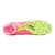 Imagem do Chuteira de Campo Nike Zoom Mercurial Superfly 9 Elite FG Luminous