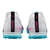 Imagem do Chuteira Society Nike Zoom Mercurial Vapor 15 PRO TF Blast