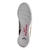 Imagem do Chuteira Futsal Nike Zoom Mercurial Vapor 15 Academy IC Generations