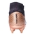 Chuteira de Campo Nike Zoom Mercurial Superfly 9 SG-PRO Generation - Imperial Sport | Artigos Esportivos