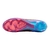 Imagem do Chuteira de Campo Nike Zoom Mercurial Superfly 9 Elite FG Mbappe