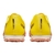 Chuteira Society Nike Zoom Mercurial Vapor 15 Academy TF Lucent - loja online