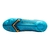 Imagem do Chuteira de Campo Nike Mercurial Vapor 14 Elite FG Blueprint