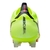 Chuteira de Campo Nike Mercurial Vapor 14 Elite FG Motivation - Imperial Sport | Artigos Esportivos