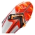 Imagem do Chuteira de Campo Nike Mercurial Superfly 8 Elite FG CR7 Spark Positivity