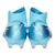 Imagem do Chuteira de Campo Nike Phantom Luna II Elite FG Mad Ambition