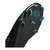 Chuteira de Campo Nike Phantom Luna II Elite FG Shadow - loja online