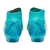 Chuteira de Campo Nike Phanton Luna II Elite FG Vortex Special - Imperial Sport | Artigos Esportivos