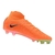 Chuteira de Campo Nike Phanton Luna Elite FG United - Imperial Sport | Artigos Esportivos