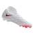 Chuteira de Campo Nike Phanton Luna Elite FG - comprar online