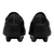 Imagem do Chuteira de Campo Nike Tiempo Legend 10 Elite FG Shadow