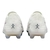 Chuteira de Campo Nike Tiempo Legend 10 Elite FG Pearl 30 Year Anniversary - loja online