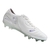 Chuteira de Campo Nike Tiempo Legend 10 Elite SE FG Prototype - Imperial Sport | Artigos Esportivos