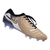 Chuteira de Campo Nike Tiempo Legend 10 Elite FG Golden Touch - Imperial Sport | Artigos Esportivos