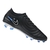 Chuteira de Campo Nike Tiempo Legend 10 Elite FG Shadow Pack - Imperial Sport | Artigos Esportivos