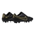 Chuteira de Campo Nike Tiempo Legend 9 FG Shadow Pack - loja online