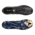 Chuteira de Campo Adidas Copa Pure 2 Elite FG Darkspark - loja online
