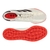 Chuteira Society Adidas Copa Pure.3 TF Solar Energy - loja online