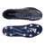 Chuteira de Campo Adidas Copa Pure 2+ FG Base Black - loja online