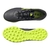 Chuteira Society Adidas Copa Pure.3 TF Crazycharged - Imperial Sport | Artigos Esportivos
