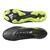 Chuteira de Campo Adidas Copa Pure.1 FG Crazycharged - loja online