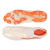 Chuteira de Campo Adidas Copa Pure+ FG Heatspawn - loja online