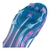 Chuteira de Campo Adidas F50 Elite FG Laceless Reemergence - loja online