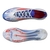 Chuteira de Campo Adidas F50 Elite FG Advancement - loja online