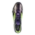 Imagem do Chuteira de Campo Adidas F50 Elite FG Fast Reborn