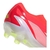 Imagem do Chuteira de Campo Adidas X Crazyfast.1 FG Laceless Energy Citrus