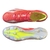 Chuteira de Campo Adidas X Crazyfast+ FG Energy Citrus - loja online