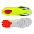 Chuteira Society Adidas X Crazyfast.3 TF Solar Energy - loja online
