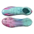 Chuteira de Campo Adidas X Crazylight.1 FG Bienvenido a Miami - loja online