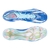 Chuteira de Campo Adidas X Crazyfast+ FG Marinerush - Imperial Sport | Artigos Esportivos