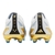 Chuteira de Campo Adidas X Crazyfast.1 FG Messi Las Estrellas - Imperial Sport | Artigos Esportivos