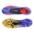 Chuteira de Campo Adidas X Crazyfast+ FG Salah Egyptian Nights - loja online
