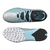 Chuteira Society Adidas X Crazyfast.3 TF Infinito Messi - loja online