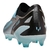 Chuteira de Campo Adidas X Crazyfast.1 FG Infinito Messi - loja online