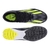 Chuteira Society Adidas X Crazyfast.3 TF Crazycharged - loja online