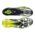 Chuteira de Campo Adidas X Crazyfast.1 FG Crazycharged - loja online