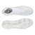 Chuteira de Campo Adidas X Crazyfast.1 FG Laceless Pearlized - loja online