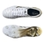 Chuteira de Campo Adidas 11PRO TK Elite FG Toni Kroos - loja online