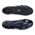 Chuteira de Campo Adidas Predator 24 Laceless FG Darkspark - loja online