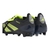 Imagem do Chuteira de Campo Adidas Predator 24 Foldover Tongue FG Merky FC