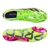Chuteira de Campo Adidas Predator 24 Lowcut FG Generation - loja online